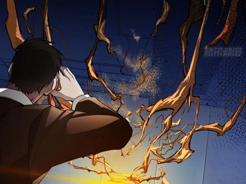 Trùng Sinh Tại Thế Giới Tu Chân, Ta Giết Tới Đỉnh Chapter 4 - Trang 2