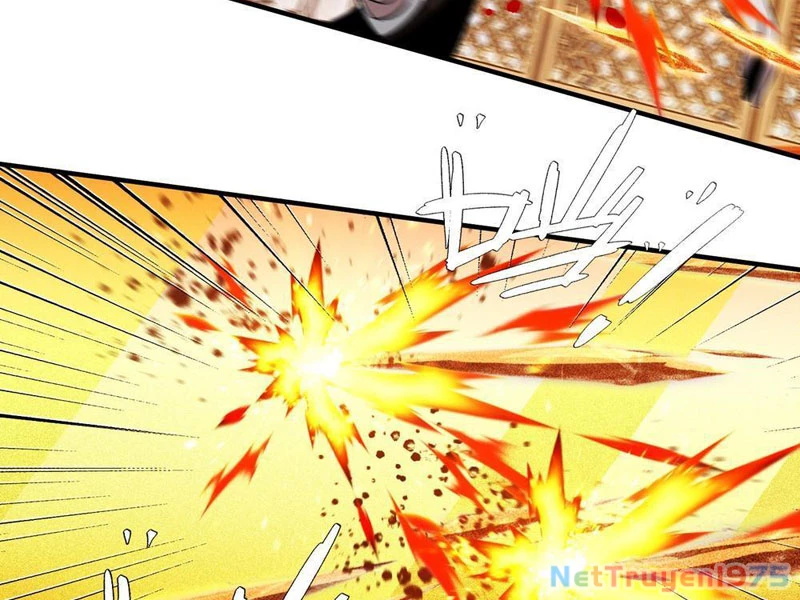 Trùng Sinh Tại Thế Giới Tu Chân, Ta Giết Tới Đỉnh Chapter 4 - Trang 2