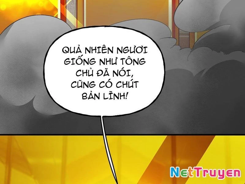 Trùng Sinh Tại Thế Giới Tu Chân, Ta Giết Tới Đỉnh Chapter 4 - Trang 2