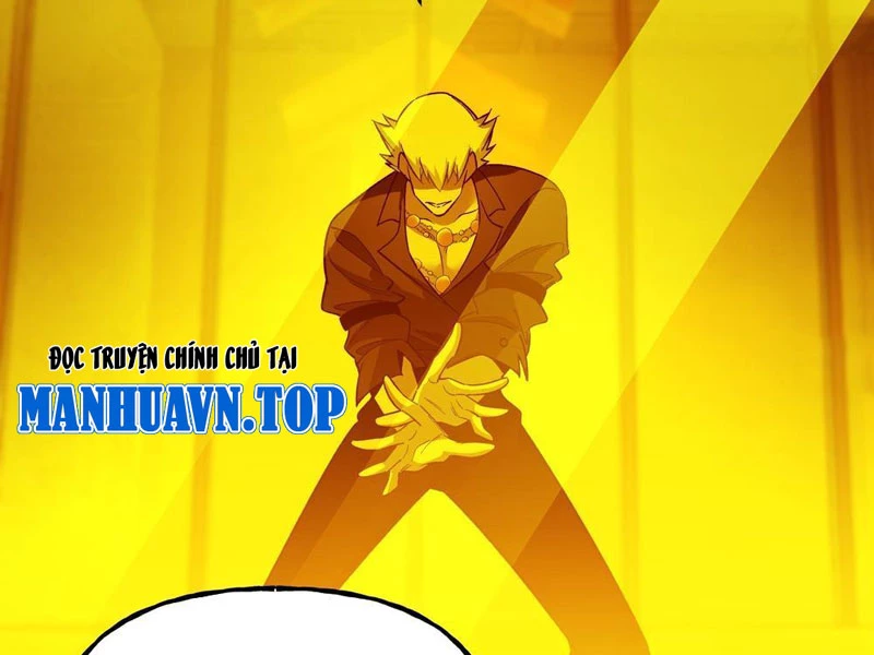 Trùng Sinh Tại Thế Giới Tu Chân, Ta Giết Tới Đỉnh Chapter 4 - Trang 2