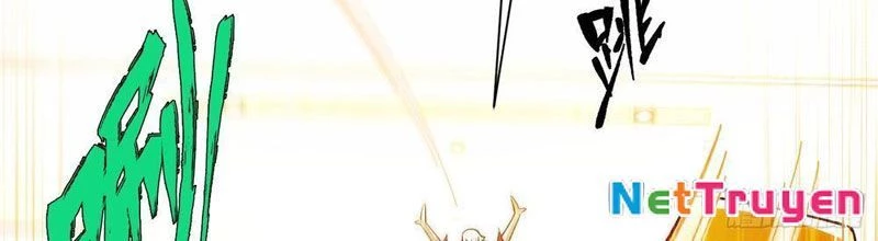 Trùng Sinh Tại Thế Giới Tu Chân, Ta Giết Tới Đỉnh Chapter 4 - Trang 2