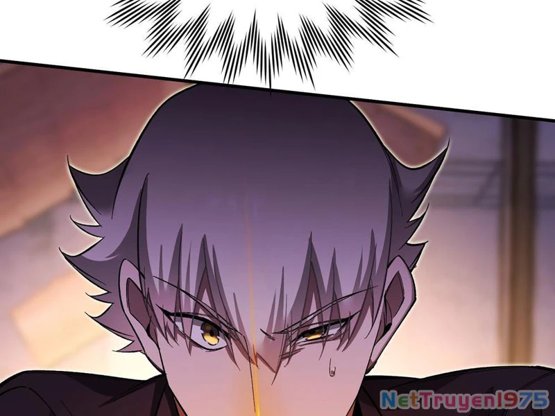 Trùng Sinh Tại Thế Giới Tu Chân, Ta Giết Tới Đỉnh Chapter 4 - Trang 2