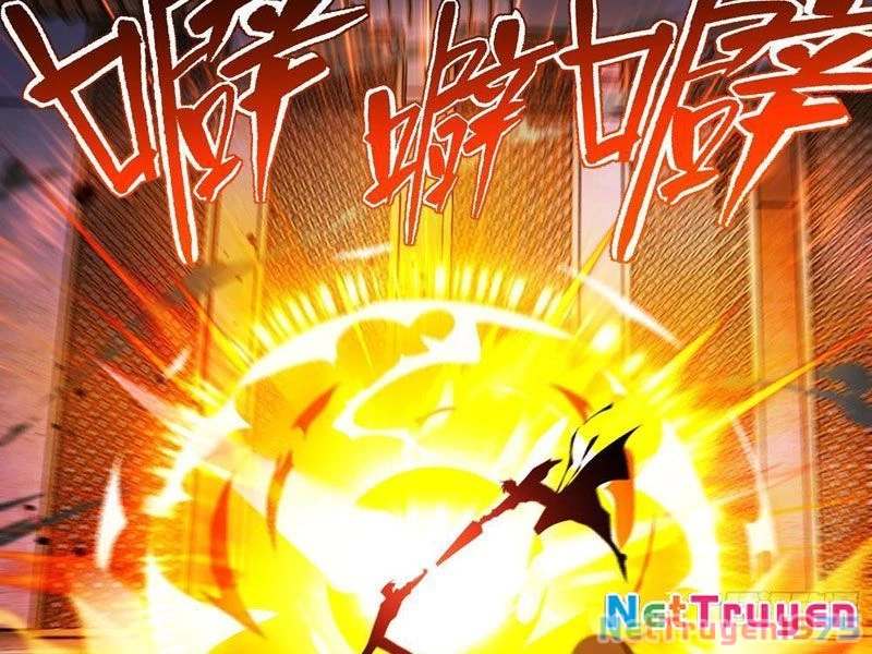 Trùng Sinh Tại Thế Giới Tu Chân, Ta Giết Tới Đỉnh Chapter 4 - Trang 2
