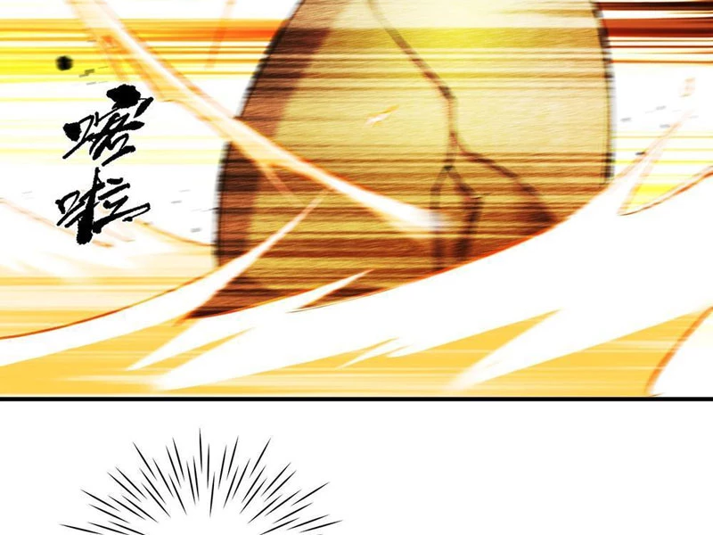 Trùng Sinh Tại Thế Giới Tu Chân, Ta Giết Tới Đỉnh Chapter 4 - Trang 2