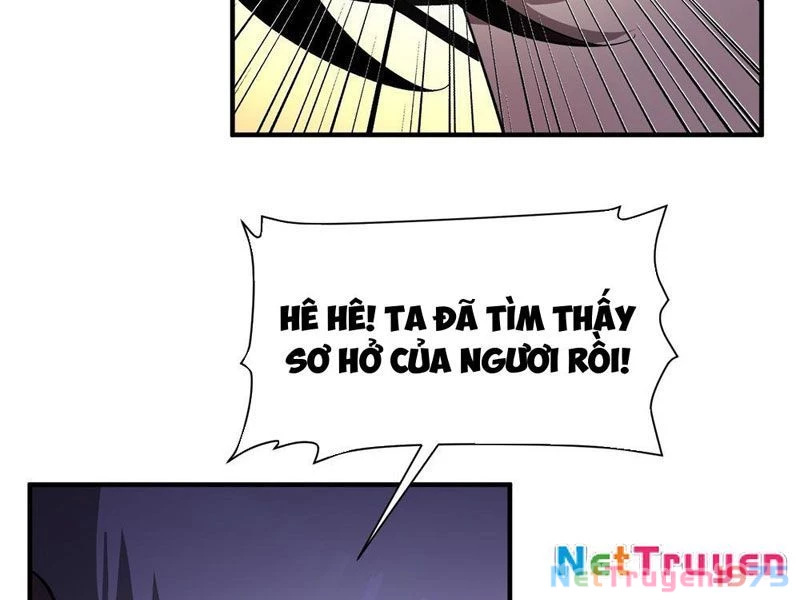 Trùng Sinh Tại Thế Giới Tu Chân, Ta Giết Tới Đỉnh Chapter 4 - Trang 2