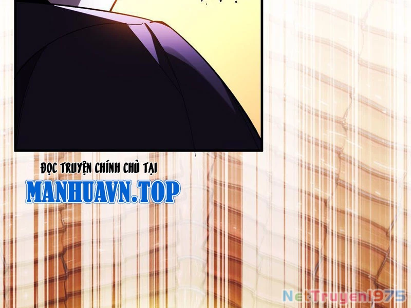 Trùng Sinh Tại Thế Giới Tu Chân, Ta Giết Tới Đỉnh Chapter 4 - Trang 2