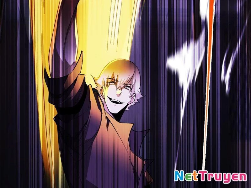 Trùng Sinh Tại Thế Giới Tu Chân, Ta Giết Tới Đỉnh Chapter 4 - Trang 2