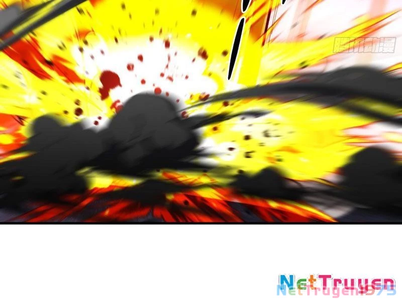 Trùng Sinh Tại Thế Giới Tu Chân, Ta Giết Tới Đỉnh Chapter 4 - Trang 2