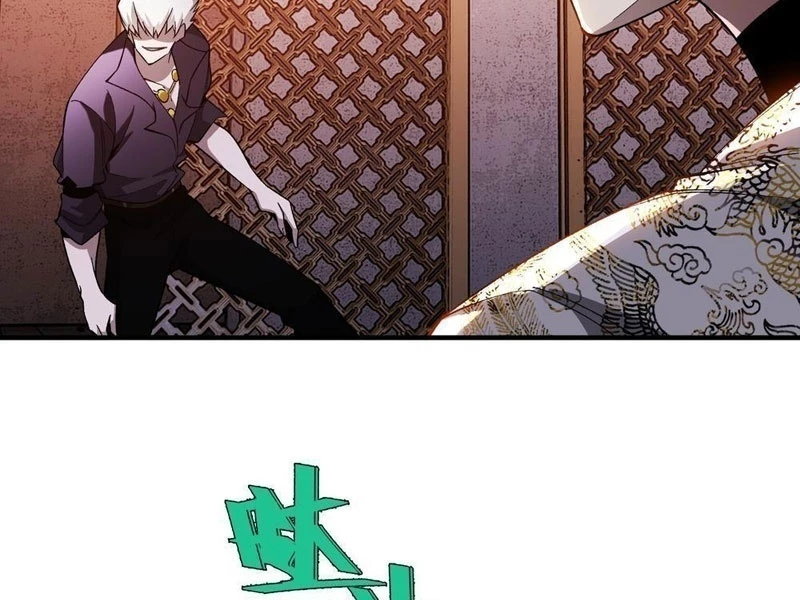 Trùng Sinh Tại Thế Giới Tu Chân, Ta Giết Tới Đỉnh Chapter 4 - Trang 2