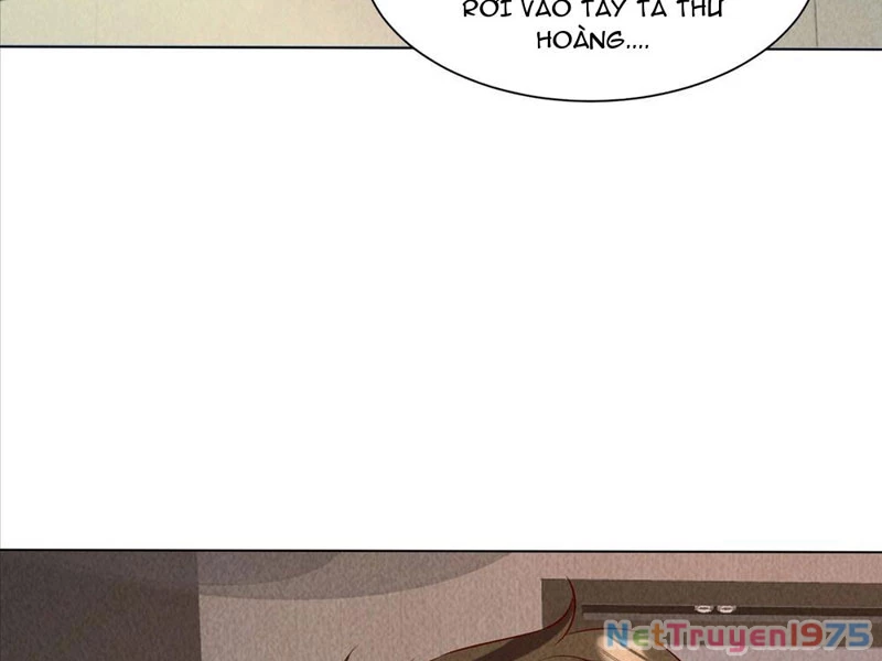Thần Cấp Ngự Vật: Ta Có Thể Ký Vô Hạn Khế Ước Với Nữ Thần Chapter 33 - 4