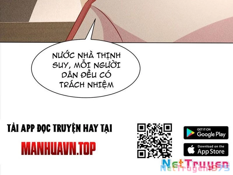 Thần Cấp Ngự Vật: Ta Có Thể Ký Vô Hạn Khế Ước Với Nữ Thần Chapter 33 - 6