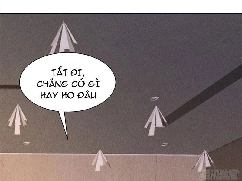 Thần Cấp Ngự Vật: Ta Có Thể Ký Vô Hạn Khế Ước Với Nữ Thần Chapter 33 - 7