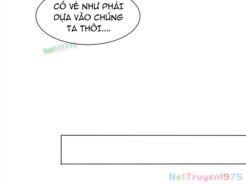 Thần Cấp Ngự Vật: Ta Có Thể Ký Vô Hạn Khế Ước Với Nữ Thần Chapter 33 - 15