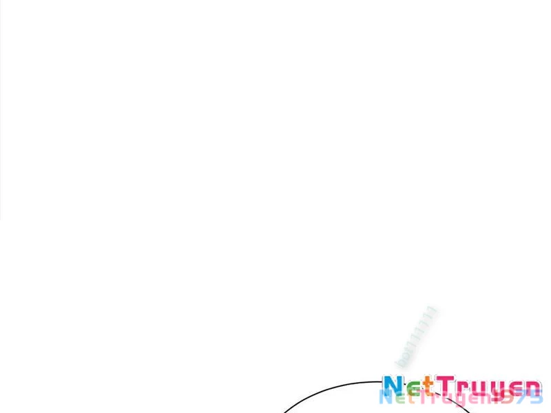 Thần Cấp Ngự Vật: Ta Có Thể Ký Vô Hạn Khế Ước Với Nữ Thần Chapter 33 - 16