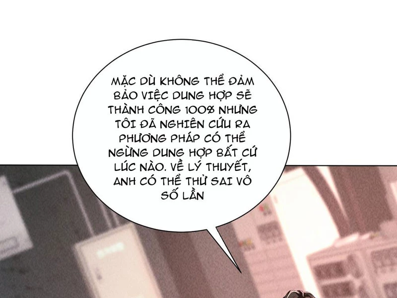 Thần Cấp Ngự Vật: Ta Có Thể Ký Vô Hạn Khế Ước Với Nữ Thần Chapter 33 - 19