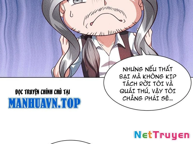 Thần Cấp Ngự Vật: Ta Có Thể Ký Vô Hạn Khế Ước Với Nữ Thần Chapter 33 - 26