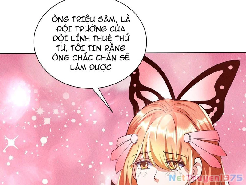 Thần Cấp Ngự Vật: Ta Có Thể Ký Vô Hạn Khế Ước Với Nữ Thần Chapter 33 - 27