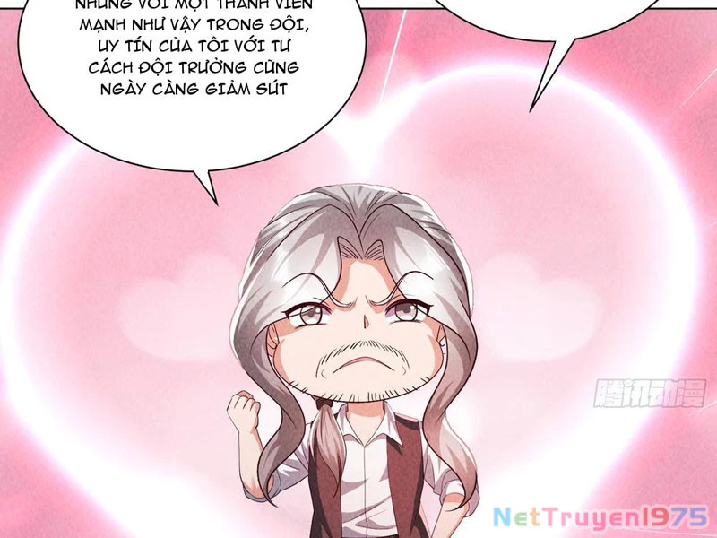 Thần Cấp Ngự Vật: Ta Có Thể Ký Vô Hạn Khế Ước Với Nữ Thần Chapter 33 - 30