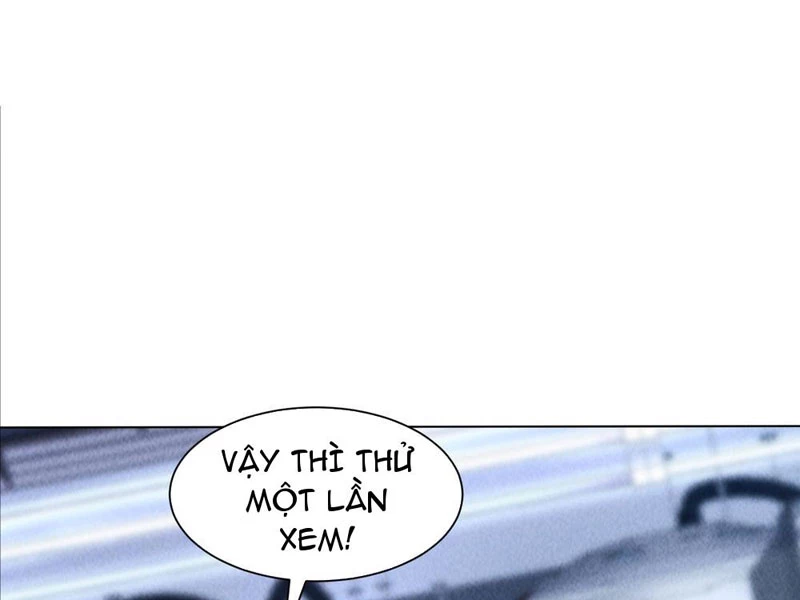 Thần Cấp Ngự Vật: Ta Có Thể Ký Vô Hạn Khế Ước Với Nữ Thần Chapter 33 - 34