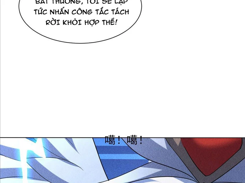 Thần Cấp Ngự Vật: Ta Có Thể Ký Vô Hạn Khế Ước Với Nữ Thần Chapter 33 - 39