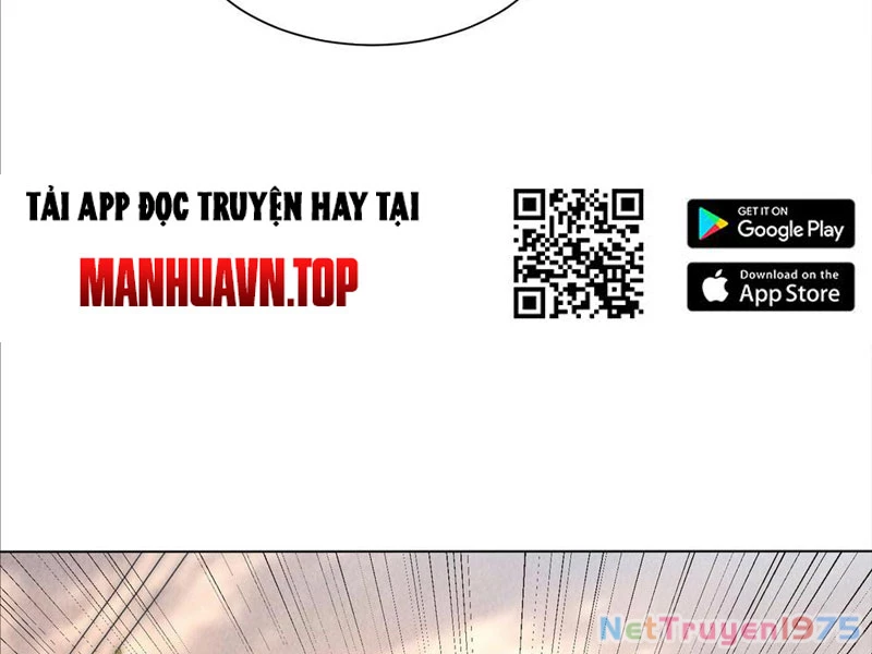 Thần Cấp Ngự Vật: Ta Có Thể Ký Vô Hạn Khế Ước Với Nữ Thần Chapter 33 - 42