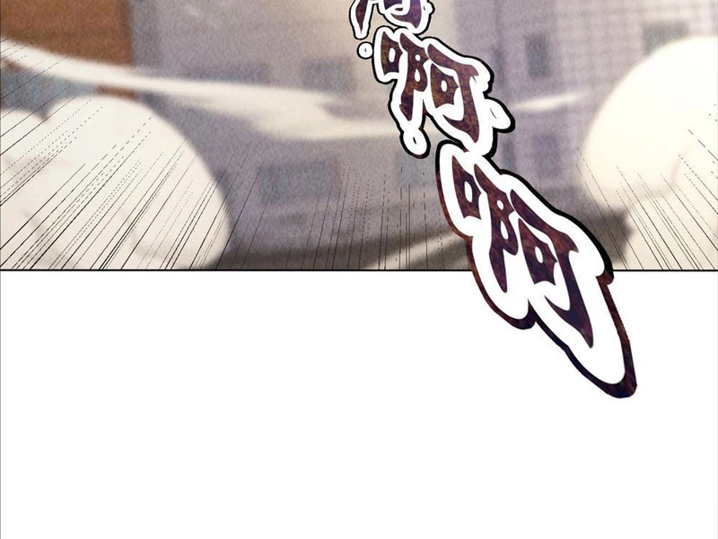 Thần Cấp Ngự Vật: Ta Có Thể Ký Vô Hạn Khế Ước Với Nữ Thần Chapter 33 - 44
