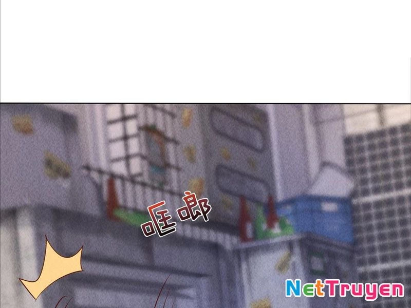 Thần Cấp Ngự Vật: Ta Có Thể Ký Vô Hạn Khế Ước Với Nữ Thần Chapter 33 - 46