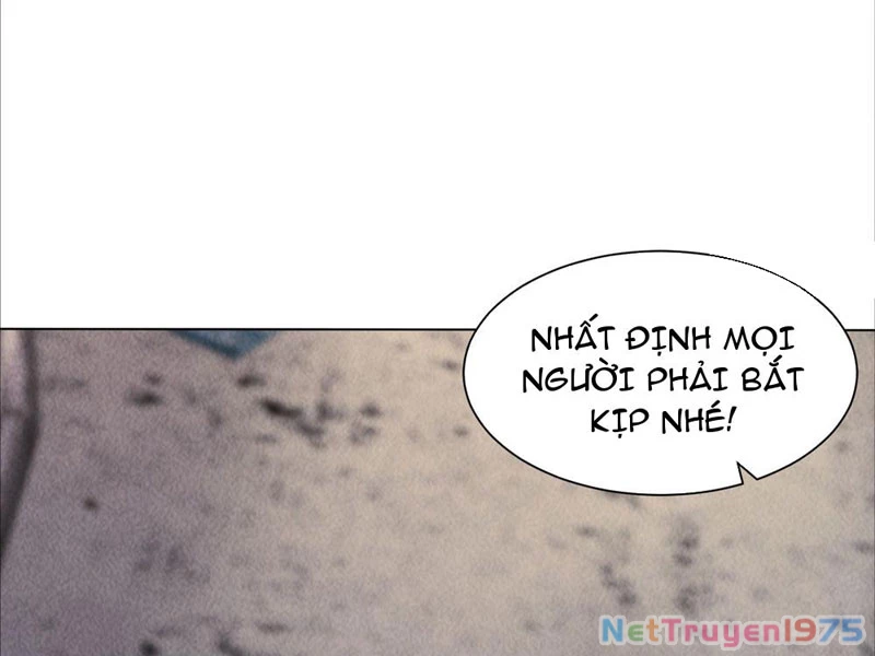 Thần Cấp Ngự Vật: Ta Có Thể Ký Vô Hạn Khế Ước Với Nữ Thần Chapter 33 - 48