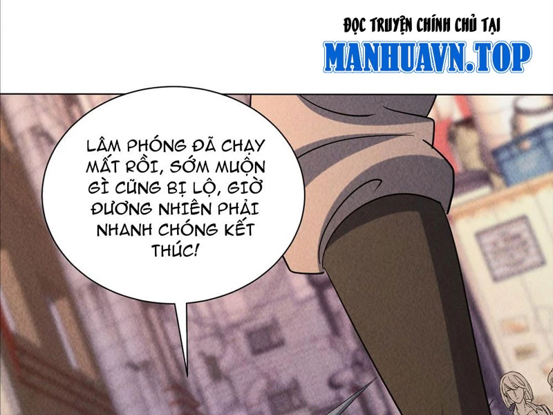 Thần Cấp Ngự Vật: Ta Có Thể Ký Vô Hạn Khế Ước Với Nữ Thần Chapter 33 - 53