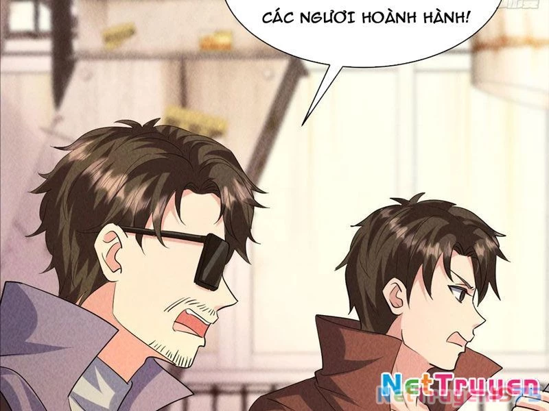 Thần Cấp Ngự Vật: Ta Có Thể Ký Vô Hạn Khế Ước Với Nữ Thần Chapter 33 - 56