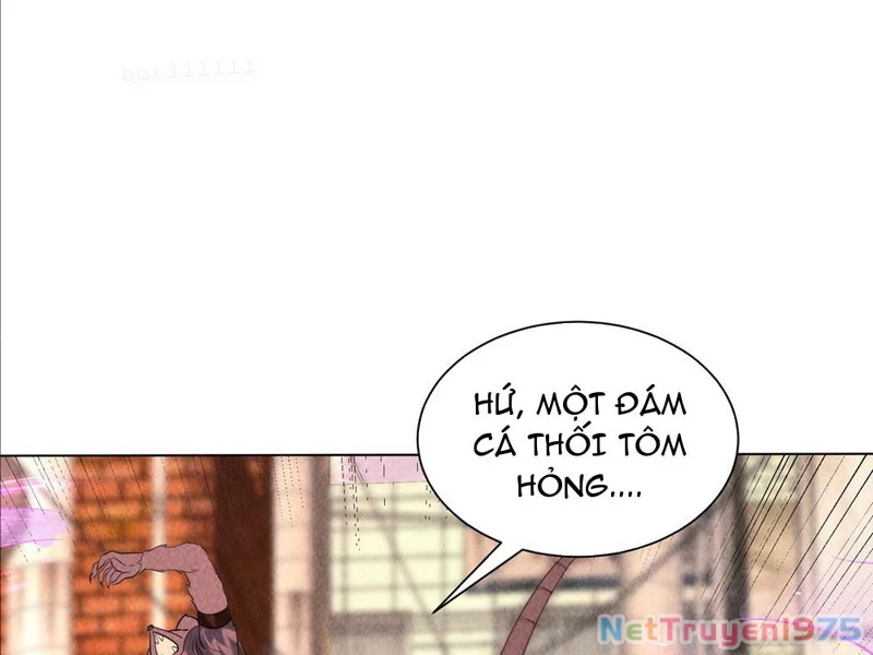Thần Cấp Ngự Vật: Ta Có Thể Ký Vô Hạn Khế Ước Với Nữ Thần Chapter 33 - 60