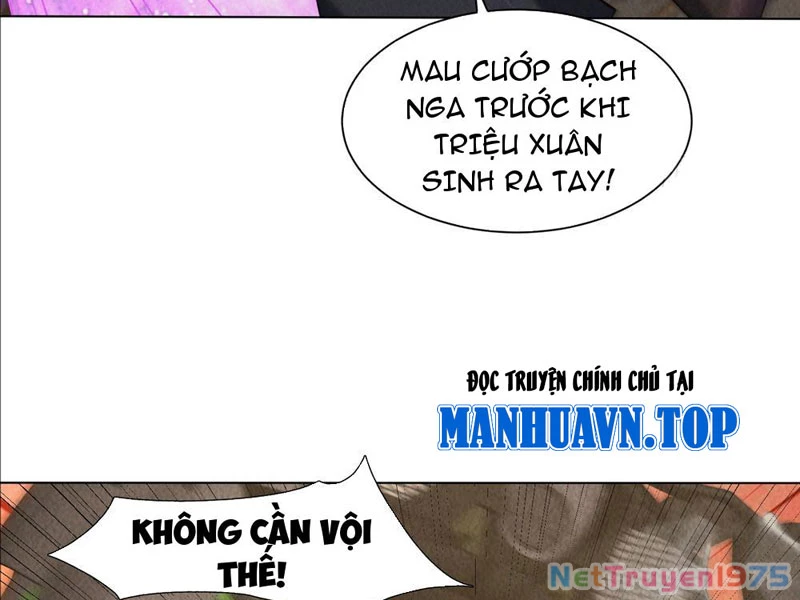 Thần Cấp Ngự Vật: Ta Có Thể Ký Vô Hạn Khế Ước Với Nữ Thần Chapter 33 - 67