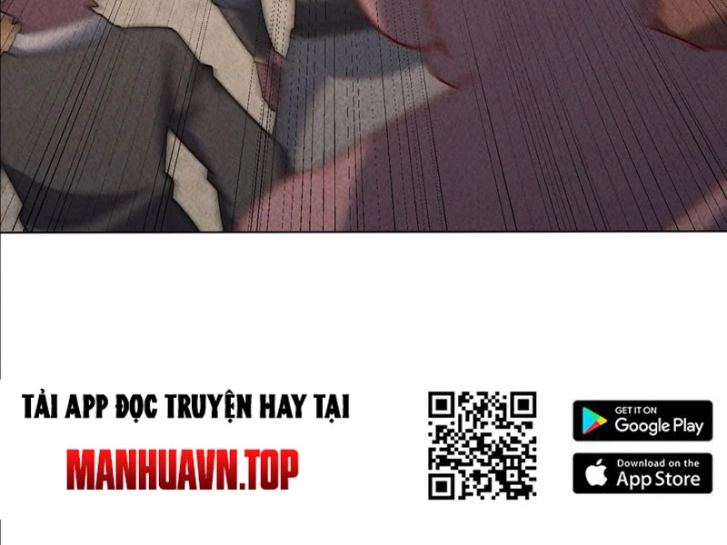 Thần Cấp Ngự Vật: Ta Có Thể Ký Vô Hạn Khế Ước Với Nữ Thần Chapter 33 - 72