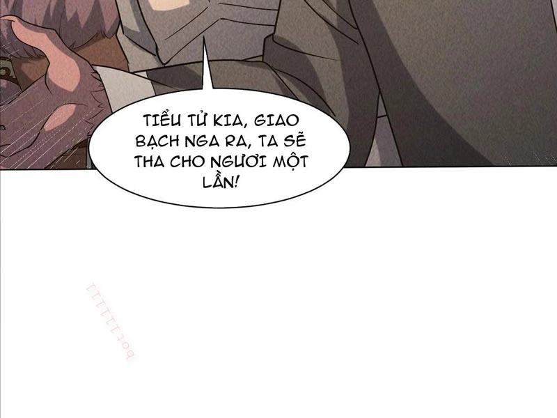 Thần Cấp Ngự Vật: Ta Có Thể Ký Vô Hạn Khế Ước Với Nữ Thần Chapter 33 - 75