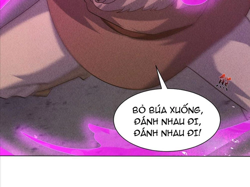 Thần Cấp Ngự Vật: Ta Có Thể Ký Vô Hạn Khế Ước Với Nữ Thần Chapter 33 - 77