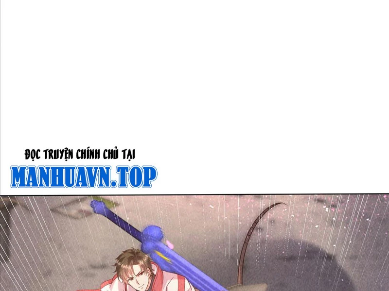 Thần Cấp Ngự Vật: Ta Có Thể Ký Vô Hạn Khế Ước Với Nữ Thần Chapter 33 - 78