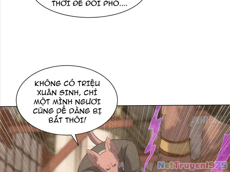 Thần Cấp Ngự Vật: Ta Có Thể Ký Vô Hạn Khế Ước Với Nữ Thần Chapter 33 - 82