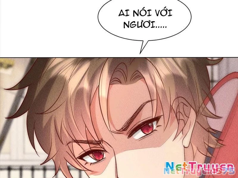 Thần Cấp Ngự Vật: Ta Có Thể Ký Vô Hạn Khế Ước Với Nữ Thần Chapter 33 - 86