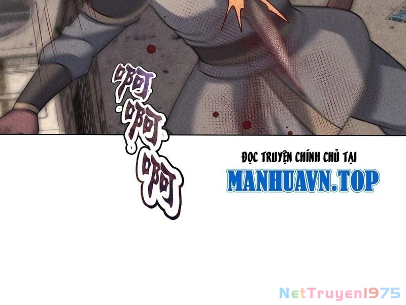 Thần Cấp Ngự Vật: Ta Có Thể Ký Vô Hạn Khế Ước Với Nữ Thần Chapter 33 - 93
