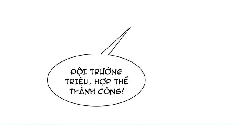 Thần Cấp Ngự Vật: Ta Có Thể Ký Vô Hạn Khế Ước Với Nữ Thần Chapter 33 - 94