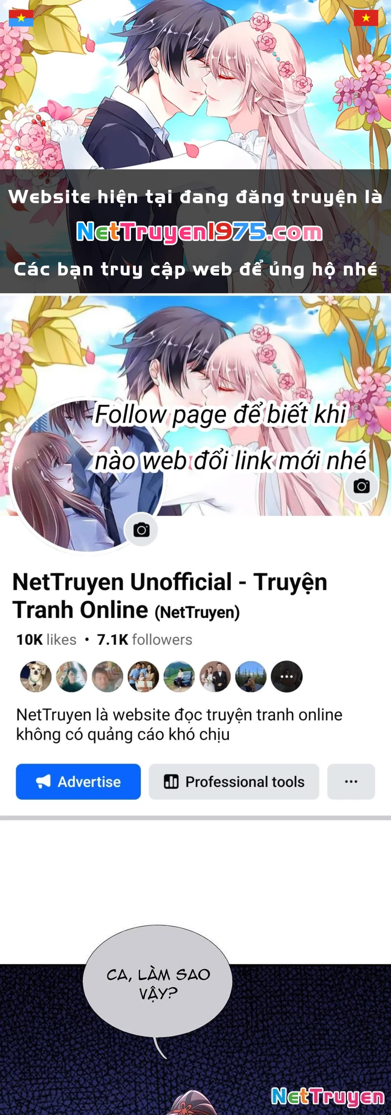 Ta có thể rút ra vô hạn vật phẩm Chapter 23 - 1