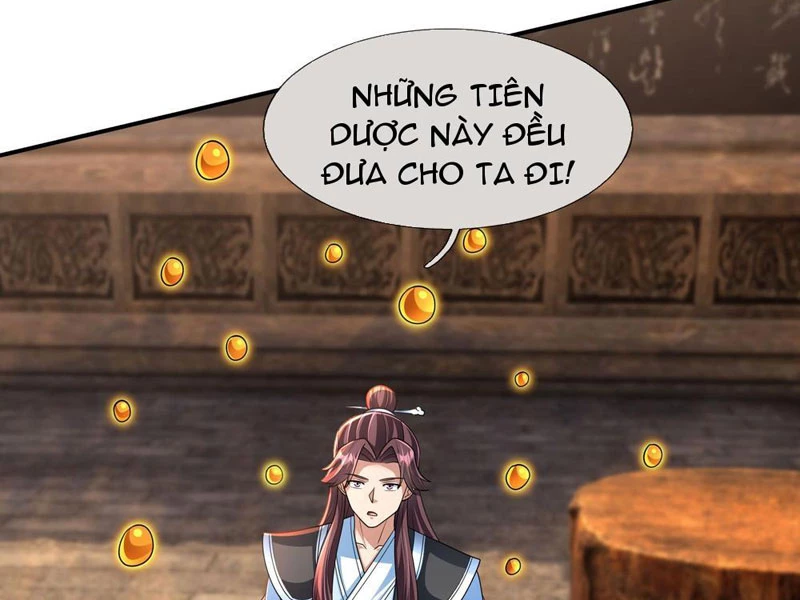 Ta có thể rút ra vô hạn vật phẩm Chapter 23 - 4