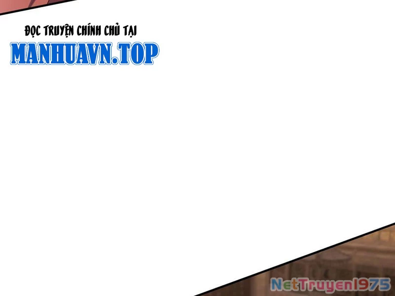 Ta có thể rút ra vô hạn vật phẩm Chapter 23 - 9