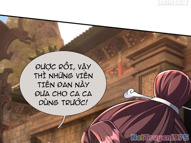 Ta có thể rút ra vô hạn vật phẩm Chapter 23 - 13