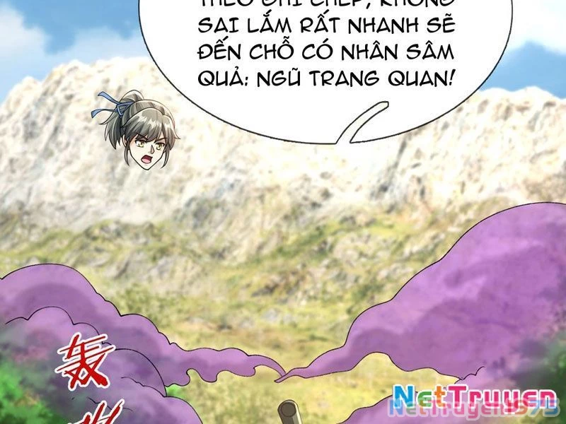 Ta có thể rút ra vô hạn vật phẩm Chapter 23 - 21
