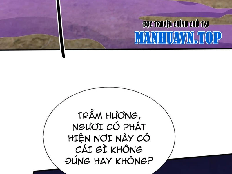 Ta có thể rút ra vô hạn vật phẩm Chapter 23 - 23