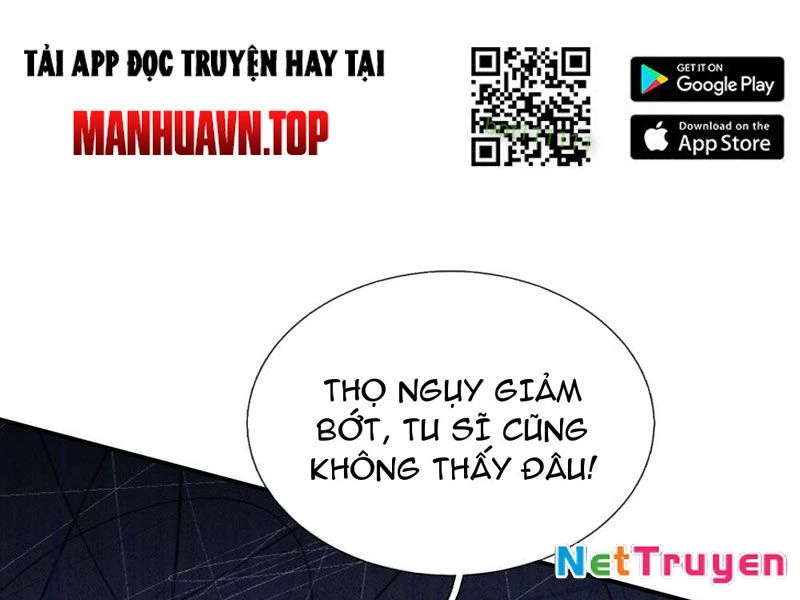 Ta có thể rút ra vô hạn vật phẩm Chapter 23 - 26