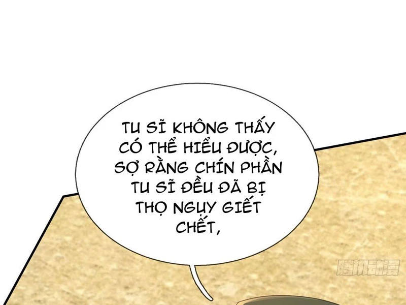 Ta có thể rút ra vô hạn vật phẩm Chapter 23 - 29