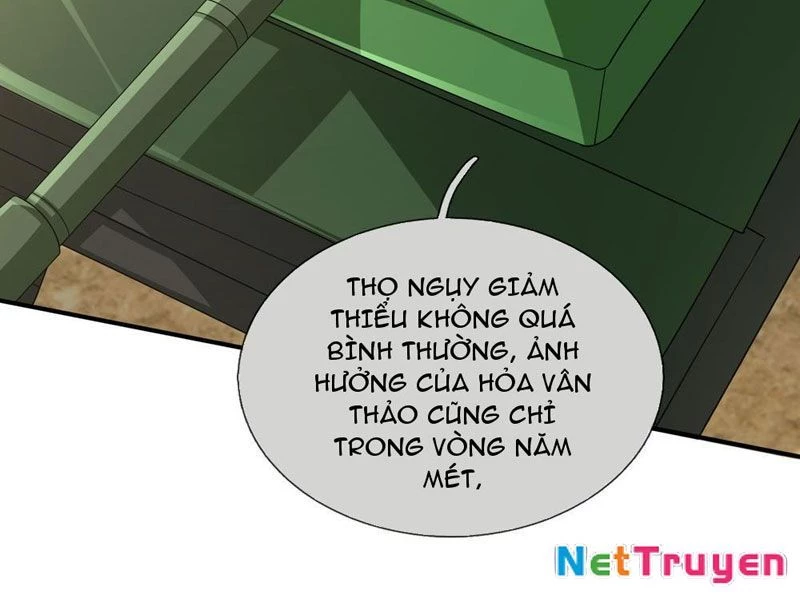 Ta có thể rút ra vô hạn vật phẩm Chapter 23 - 31