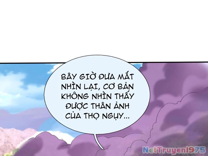 Ta có thể rút ra vô hạn vật phẩm Chapter 23 - 33